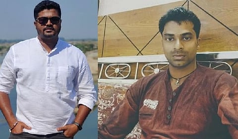 ‘चारों तरफ बिखरे थे शरीर के हिस्से, पटरियों पर बह रही थी खून की नदियां’