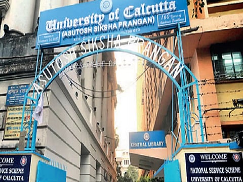 College Admission : कई कॉलेजों में आवेदन उत्साहजनक तो कहीं उम्मीद से आये कम