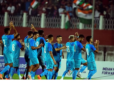 फाइल फोटो