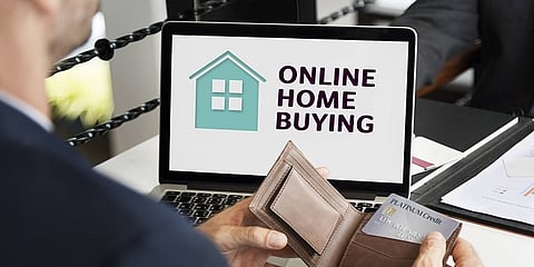 Online Home Buying Fraud : ऑनलाइन वेबसाइट के जरिए किराये पर ले रहे हैं घर तो सावधान !