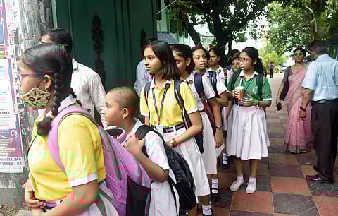 फाइल पिक