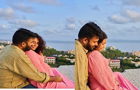 Swara Bhaskar Pregnancy: प्रेग्नेंट हैं स्वरा भास्कर, शादी के तीन महीने बाद…