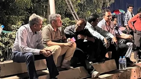 Odisha Train Accident: क्यों और कैसे हुआ बालासोर रेल हादसा पता चल गया, रेल मंत्री अश्विनी वैष्णव ने बताई वजह