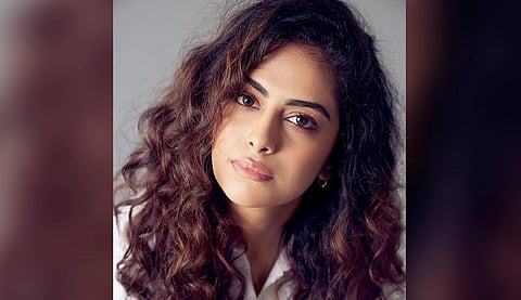 Avika Gor ने कहा, ‘मुझे कॉल आया…’