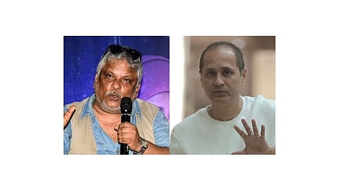 ‘द केरल स्टोरी’ के निर्माताओं ने अपनी अगली फिल्म की घोषणा की