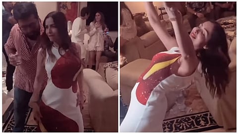 फोटो साभार : गूगल