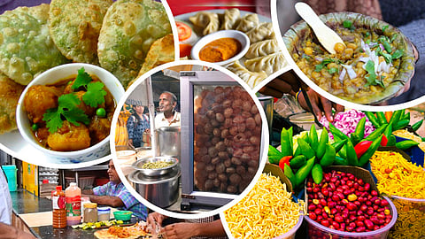 Image Source : Collected from Google