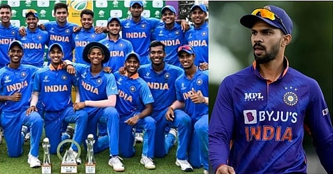 फोटो साभार : गूगल