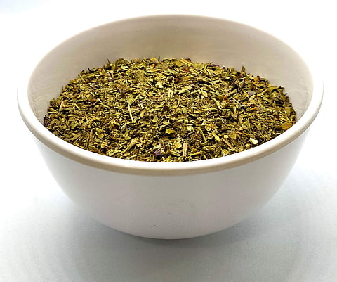 डायबिटीज से परेशान हैं तो इस मसाले की पत्तियों का करें सेवन