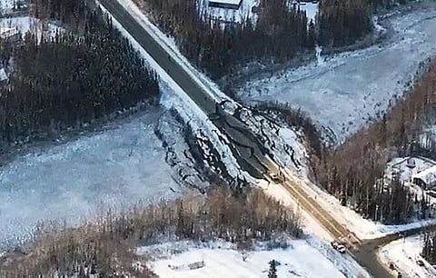 फाइल पिक