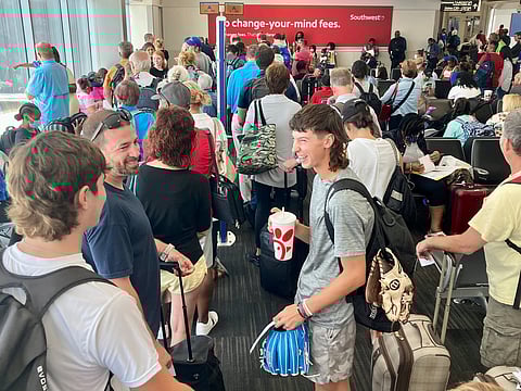 अगर चीन गये अमेरिकी नागरिक तो …