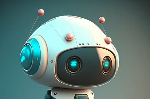 अब आ रहा सरकारी AI चैटबॉट !