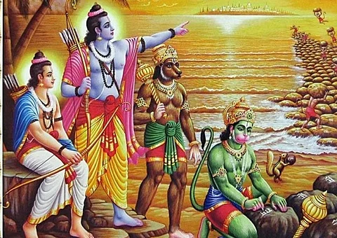 Mangalwar Ka Vrat : इस तरह करें मंगलवार का व्रत, जानें फायदे और …
