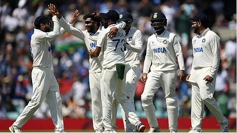 फाइल फोटो