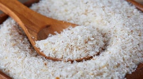 6 घंटे में कोलेस्ट्रॉल कम कर देता है ये देसी उपाय