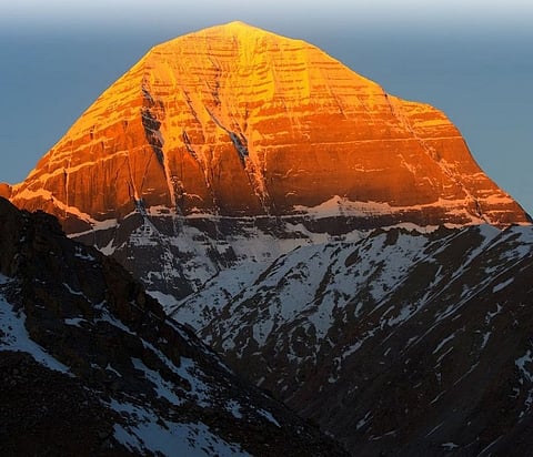 महादेव के भक्तों के लिये बड़ी खबर