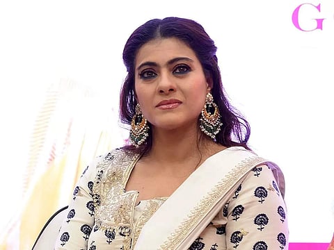 Kajol’s ‘leaders with no vision’ : भारतीय नेताओं की शिक्षा लेकर काजोल ने …