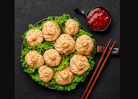 इन मोमोज को खाने के बाद नहीं होगा पछतावा, नोट करें …