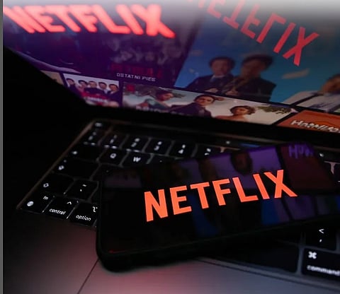 Netflix Stops Password Sharing in India: अब नहीं शेयर कर पाएंगे दोस्त से नेटफ्लिक्स पासवर्ड, जानिए नया रूल