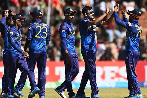 फोटो साभार : गूगल