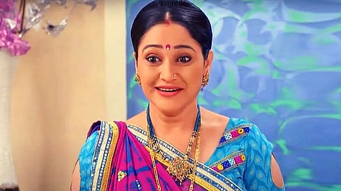क्या TMKOC में फिर से नजर आएंगी दयाबेन?