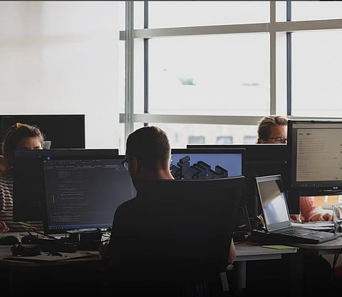 थोड़ी गोरी हो इसलिए नौकरी नहीं दे सकते, स्किन कलर देखकर …