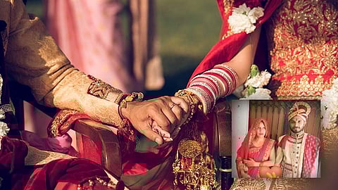 Bangladesh Julie Story : सीमा हैदर से भी एक कदम आगे निकल चुका …