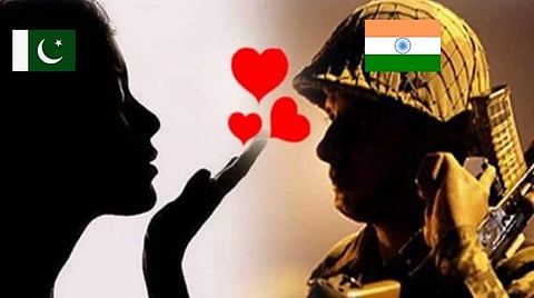 महानगर में पाकिस्तानी और चीनी गृहवधू की संख्या है कितनी?