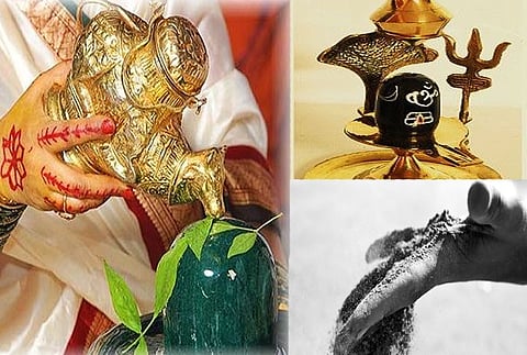 आपकी हर बात सुनेंगे भोलेनाथ, सावन में घर ले आएं ये चीजें और खुद देखें चमत्कार