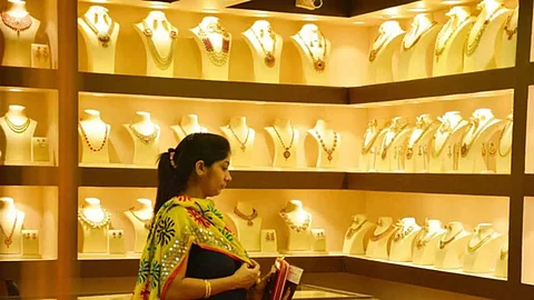 Senco Gold IPO: आज से खुला इश्यू, निवेश से पहले जानिए