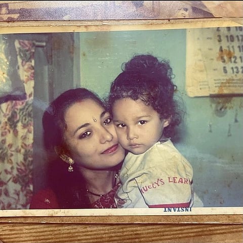 Ballia टू Bolywood कैसे पहुंचा ‘गली बॉय’ का …