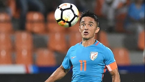 फाइल फोटो