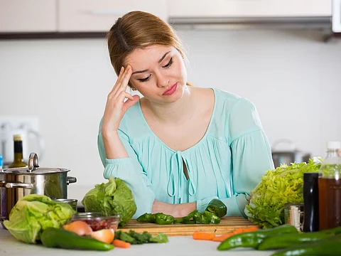 Weight Loss Tips : 30 दिन तक करें ये काम, तेजी से कम होगा वजन