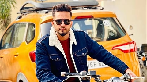 Elvish Yadav : एल्विश यादव ने हिला ही डाला ‘बिग बॉस ओटीटी 2’ का सिस्टम