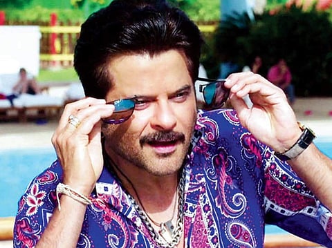 Welcome 3 में मजनू भाई की No Entry !