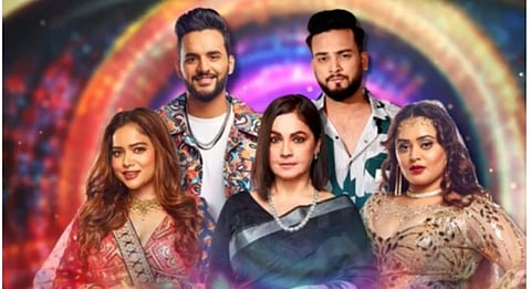 Bigg Boss OTT 2 Grand Finale: जीतने वाले को ट्रॉफी और प्राइज मनी के अलावा मिलेगी ये खास चीज, जानिए कब और कहां …