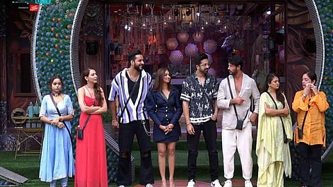 Bigg Boss OTT 2 Grand Finale: कौन बनेगा बिग बॉस ओटीटी 2 का विनर?
