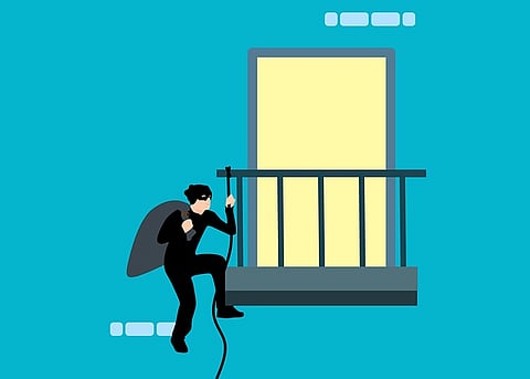 जो अच्छा लगे, वो सही हो यह जरूरी नहीं