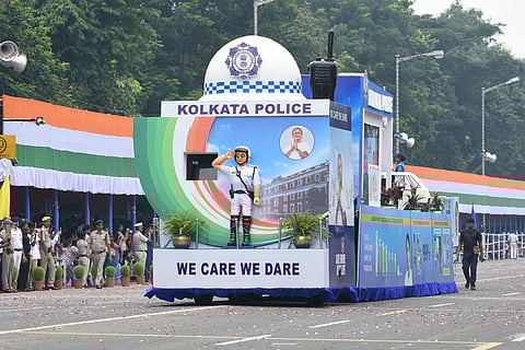 pic : Dipen Upadhyay