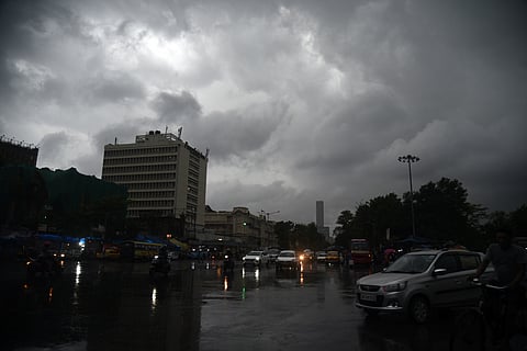 दीपेन उपाध्याय