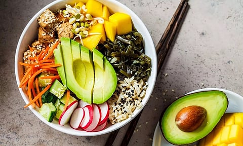 Special Diet : अगर आपको भी है डायबिटीज तो आज ही अपना लें …