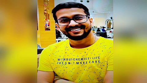 Jadavpur University : ‘पिक एंड चूज’ करके छात्र को…