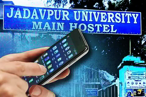 Jadavpur University Student Death : ऐसे सुलझेगी आत्महत्या की गुत्थी
