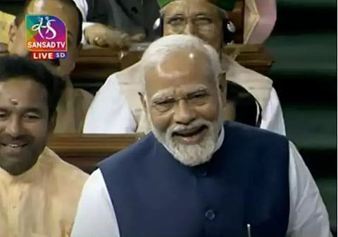 क्या पता, कलकत्ता से फोन आया हो…