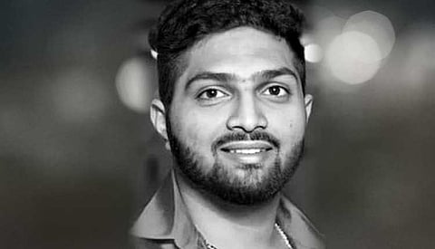 कार्डियक अरेस्ट ने ली SuperStar Pawan की जान