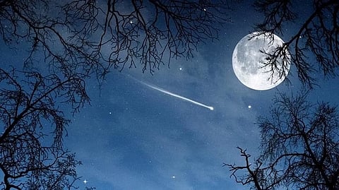 गुरुवार को सावन पूर्णिमा, इन उपायों से लक्ष्मी नारायण से पाएंगे धन समृद्धि