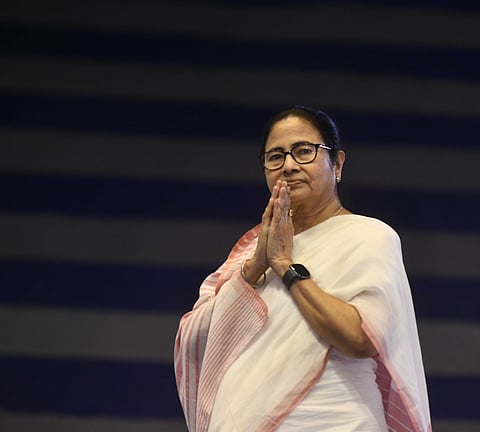 Durga Puja 2023 : ममता सरकार ने दिया बड़ा तोहफा