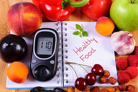 Diabetes में जहर हैं ये 4 सब्जियां, भूल कर भी मत खाना