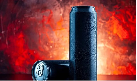 मीठी ड्रिंक्स पीने से पहले जान लें ये जरूरी बातें, लिवर कैंसर बढ़ने का खतरा!