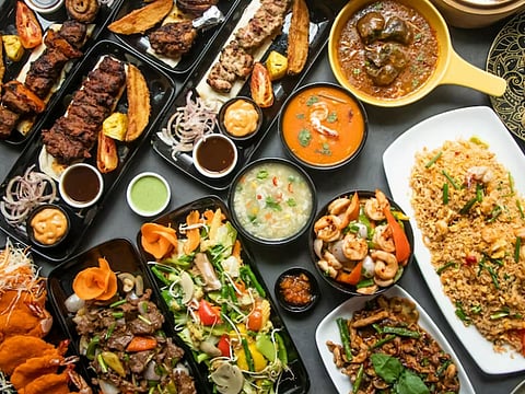 फूड लवर्स के लिए बुरी खबर! 8 से 10 तारीख तक ऑनलाइन फूड …